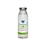Органичен сок от бреза BIO 300 ml