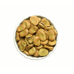 Печен бакла с вкус на чили 10 кг - TOLA