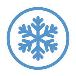 Охлаждаща вложка