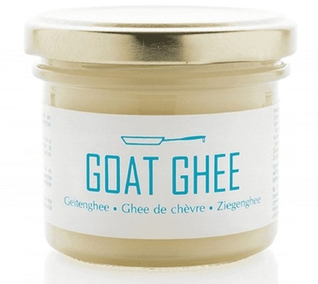 КОМПЛЕКТ 12 x Козе масло BIO 100 g