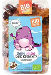 Jellybeans (мечета) без глутен BIO 400 g