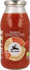 Доматен сос passata BIO 500 g