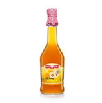 Сироп от дюли 500 ml