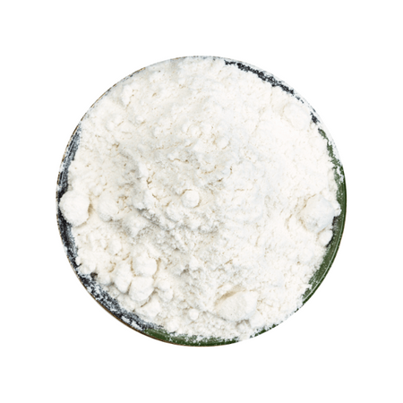 Овесено брашно 500 г - Тола