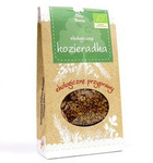 Семена от сминдух BIO 60 g