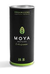 Matcha Японски зелен чай Всеки ден в кутия BIO 30 г