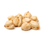 Печен нахут 2 kg - Tola