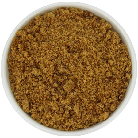 Панелска тръстикова захар BIO (суровина) (25 kg) 5