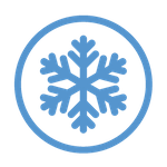 Охлаждаща вложка