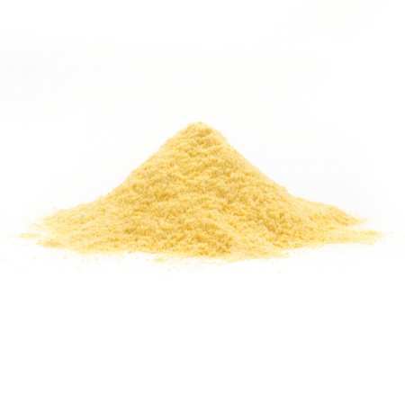 Царевично брашно 5 кг - TOLA