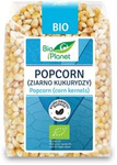 Пуканки (царевични зърна) BIO 400 g