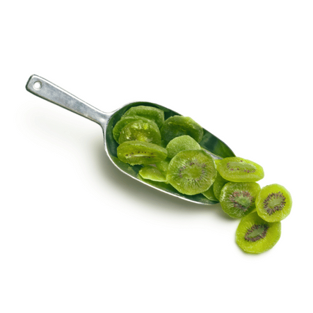 Сладко от киви на люспи 500 g - TOLA