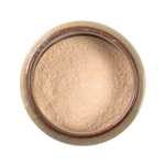 Пектин 2 кг - Тола