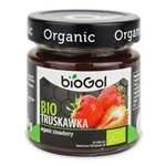 Ягода BIO 200 г - Biogol