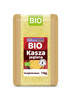 Просо шрот bio 1 kg - Naturavena
