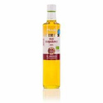 Рапично масло за пържене BIO 500 ml