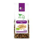 Органична бяла черница BIO 100 g