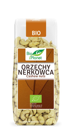 ядки кашу BIO 100 г