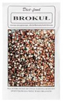 Семена от броколи 20 г