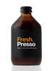 КОМПЛЕКТ 8 x FreshPresso 315 мл