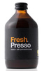 FreshPresso 315 мл