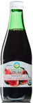 Сок от нар BIO 300 ml