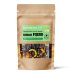 Био плодови добавки за мюсли и десерти – естествена красота 20 г – Dary Natury