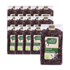 КОМПЛЕКТ 15 x Sultanas BIO 500 г