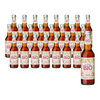 КОМПЛЕКТ 24 x Cola Bio газирана напитка 275 ml - Tomarchio