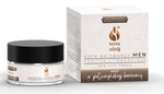 Овлажняващ и регенериращ крем за лице за мъже 50 мл - TERRA ZDRÓJ (серия лечебна кал)