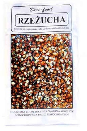 Кресон 80 г - семена