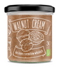 Крем от печени орехи BIO 300 г - Диетични храни