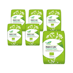 КОМПЛЕКТ x6 Ленено брашно BIO 400 g