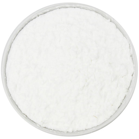 Картофено нишесте BIO (суровина) (25 kg)