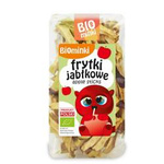 Ябълкови пържени картофи BIO 50 g