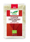 Лека тръстикова захар BIO 500 g
