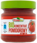 Доматен концентрат BIO 185 g