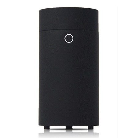 Ултразвуков дифузер за етерични масла Escape - Physalis