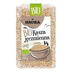 Ечемични каши BIO 500 g