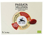 Доматен сос passata BIO (3 x 200 g) 600 g