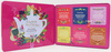 Комплект чай от колекцията Ultimate Tea Collection в декоративна кутия BIO 69 g