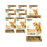 КОМПЛЕКТ 10 x Plantway Растителен класически „пилешки” 160 г