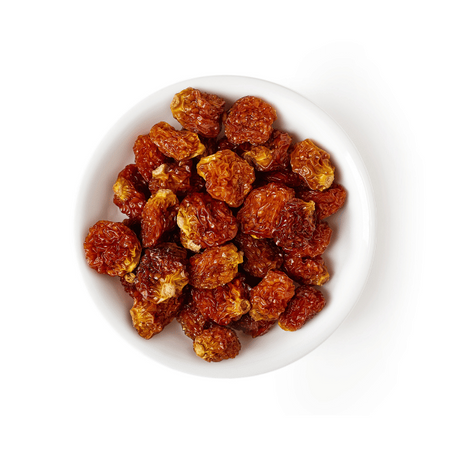 Сушена беладона 5 kg - TOLA