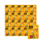 КОМПЛЕКТ 20 x Закуска с манго без добавена захар 60 г