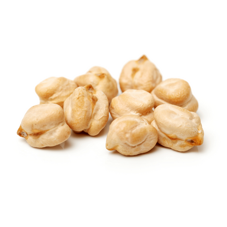 Нахут 10 кг - Тола