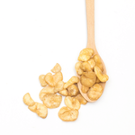 Печен бакла с вкус на барбекю 5 кг - TOLA