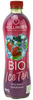 Леден чай с вкус на горски плодове Bio 500 ml