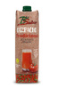 Gazpacho (испанска зеленчукова супа) BIO 1 л