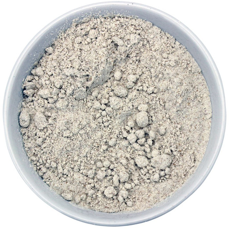 Пълнозърнесто ръжено брашно тип 2000 био (суровина) (25 kg) 7