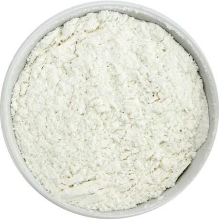 Тръстикова захар био (с тапиока) (суровина) (25 kg) - Име на производителя